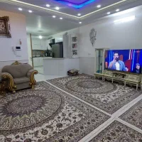 خانه-شیک-و-تمیز-با-مغازه