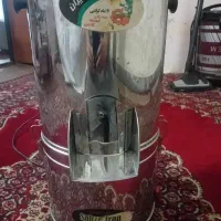 سبزی خردکن سبزایران