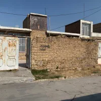 منزل-ویلایی-250متر-خیابان-اسجدی