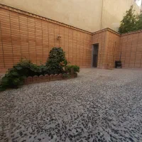 فروش  اپارتمان ۸۰متری حیاط اختصاصی۵۵متری باپارکینگ|فروش آپارتمان|اصفهان, الهیه|دیوار