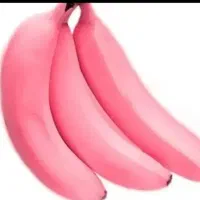 میوه تازه سبدی
