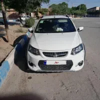 کوئیک معمولی مدل ۹۹ سفید