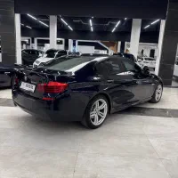 BMW 2014|خودرو سواری و وانت|تهران, آبشار تهران (دریاچه)|دیوار
