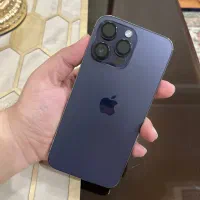 ایفون ۱۴ مکس zaa