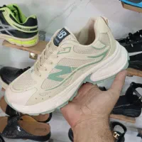 کفش ست زنانه و مردانه|کیف، کفش، کمربند|سبزوار, شهرک ابوذر|دیوار