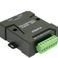 های لول ۴ کانال