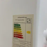 ابگرمکن بوتان مدل B4318if Turbo|آبگرمکن، پکیج، شوفاژ|لامرد, |دیوار