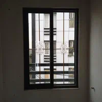 تولید.نصب .و تعمیرات دروپنجره یو پی وی سی|خدمات پیشه و مهارت|آستارا, |دیوار