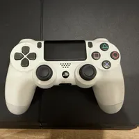 ps4 fat|کنسول، بازی ویدئویی و آنلاین|یزد, |دیوار