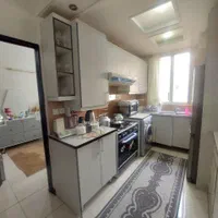 هم خانه خانه دارم خانم هستم