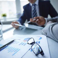 دوره تخصصی مدیریت خرید داخلی وخارجی (تدارکات)|خدمات آموزشی|کرج, اصفهانی‌ها|دیوار