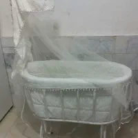 گهواره