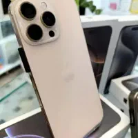 آیفون های طرح|موبایل|تهران, نظام‌آباد|دیوار