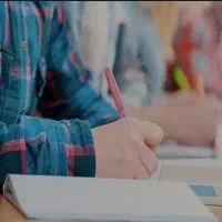 کمک آزمون امتحانات دانشگاه