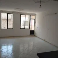 70 متر ویلایی