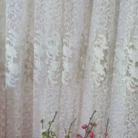 پرده خانه|پرده، رانر، رومیزی|ساوه, |دیوار