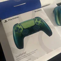 دسته بازی|کنسول، بازی ویدئویی و آنلاین|تهران, فردوس|دیوار