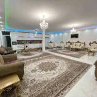 فروش-آپارتمان-146-متری-تک-واحدی-خیرآباد-سرو