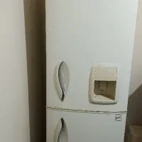 یخچال امرسان