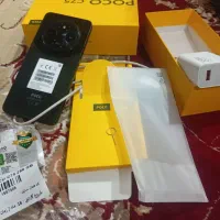 گوشی پوکوC75