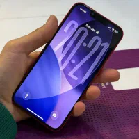 13 نرمال|موبایل|مشهد, طبرسی شمالی|دیوار