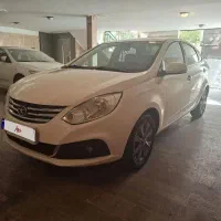 جک j4 مدل ۱۴۰۳