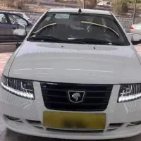 سورن پلاس مدل 1404