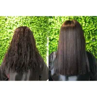 احیا و صافی تخصصی مو با قیمت عیدانه