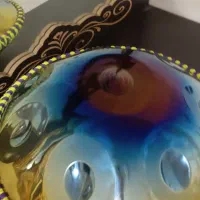 ساز هنگ درام