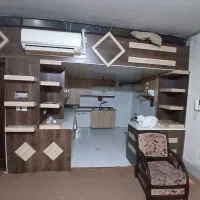 اجاره-یک-طبقه-انبار-و-خانه