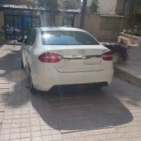 جک جی ۵ مدل ۹۴