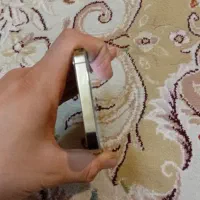 آیفون ۱۲ پرو درحد|موبایل|قم, زنبیل آباد|دیوار