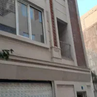 فروش آپارتمان 90متری دوخوابه کلیدنخورده صباشهر