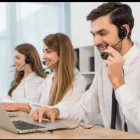 درمان قطعی زود انزالی