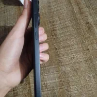 Redmi Note14|موبایل|دزفول, |دیوار
