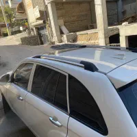 لیفانx60 مدل۹۲|خودرو سواری و وانت|سقز, |دیوار