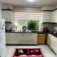 اقامتگاه برکه درمنطقه ییلاقی با چشم انداز زیبا|اجارهٔ کوتاهمدت آپارتمان و سوئیت|طرقبه, |دیوار