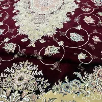 فرش۱۲متری|فرش|بندرعباس, |دیوار