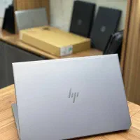 لپ تاپ HP ZBOOK STUDIO مناسب گرافیک و طراحی
