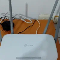 مودم tp-link مدل archer c50