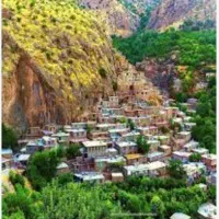 فروش منزل مسکونی