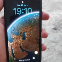 اپل iPhone Xبا ۲۵۶ گیگابایت فیس لیفت به(13 پرو)