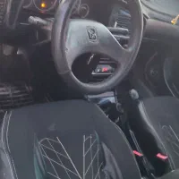 پژو 405|خودرو سواری و وانت|دهگلان, |دیوار