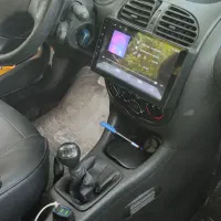 206مدل1401|خودرو سواری و وانت|اندیشه, اندیشه فاز ۱|دیوار