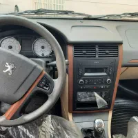 پرشیاxu7|خودرو سواری و وانت|قم, شاه ابراهیم|دیوار