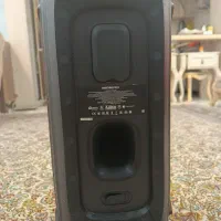 فروش باندی JBL پارتی باکس۳۱۰