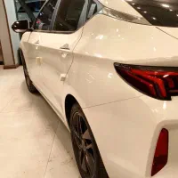 KMC J7 کارشناسی سفید 1401|خودرو سواری و وانت|مشهد, امام رضا (ع)|دیوار