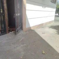 اجاره خونه روزانه کوتاه مدت خیلی تمیر و مرتب|اجارهٔ کوتاهمدت آپارتمان و سوئیت|مشهد, حسینآباد|دیوار