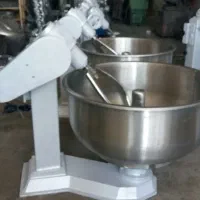 کیک پز|اجاق گاز و لوازم برقی پخت‌وپز|کرمانشاه, |دیوار