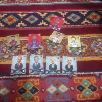 کیمدی|اسباببازی|شاندیز, |دیوار